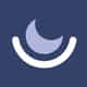 Sleep Doctor logo