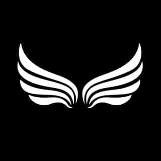 LOOZE logo