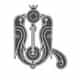 Aghpur logo