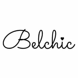 Belchic logo