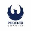 Phoenix Gravity Water Filters UK logo
