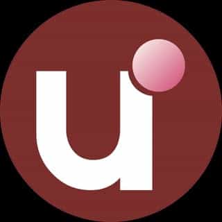 uniescolhas logo