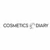 cosmeticsdiary.pk logo