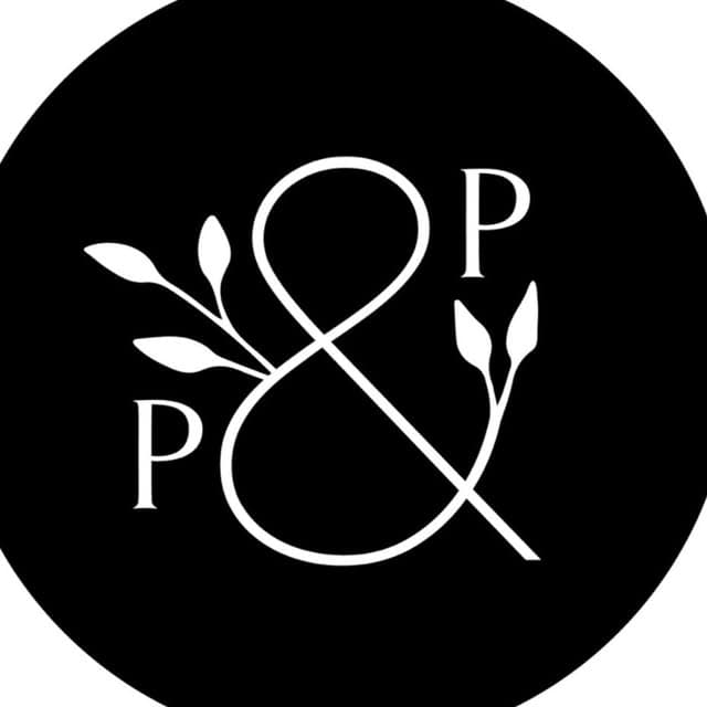 palmer & purchase logo