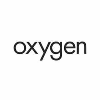 Quorum Brands logo