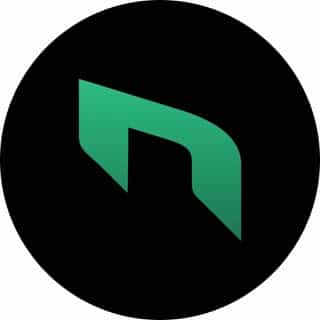 Reyllen USA logo