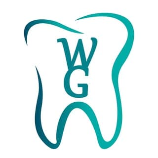 Witter Gebit logo
