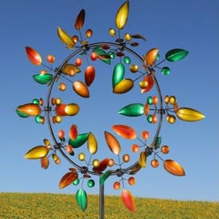 Marissa's Garden & Gift logo