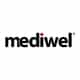 mediwellabs.com logo