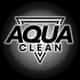 AquaClean logo