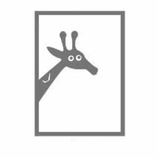 Babinski's Baby logo