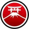 Ninoma logo