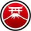 Ninoma logo