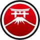 Ninoma logo