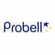Probell logo