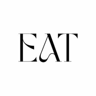 EAT Skincare logo