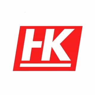 Helmetkarts Australia Ltd Pty logo