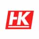 Helmetkarts Australia Ltd Pty logo