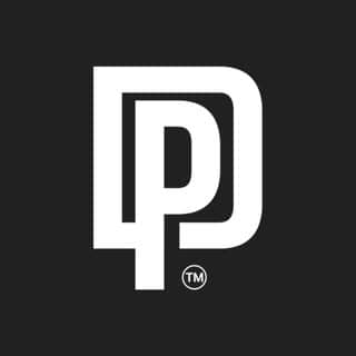 Drive Protected logo