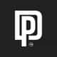 Drive Protected logo