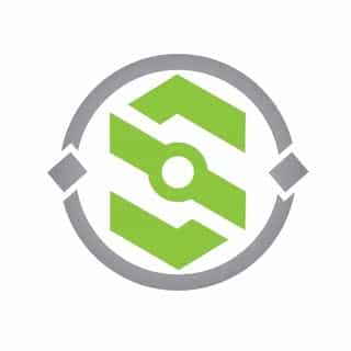 Salpido logo