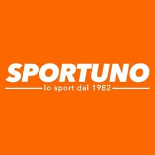 Sportuno S.r.l. logo