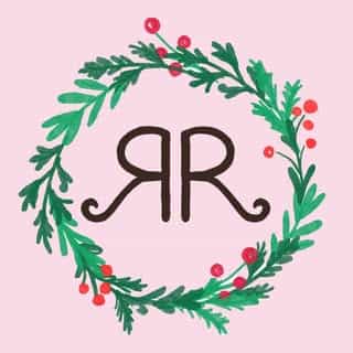 Roller Rabbit logo