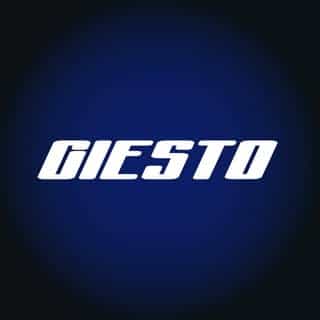GIESTO logo