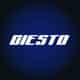 GIESTO logo