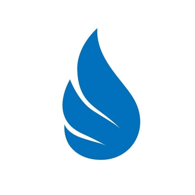 Hyburst - Fuel Your Dreams logo