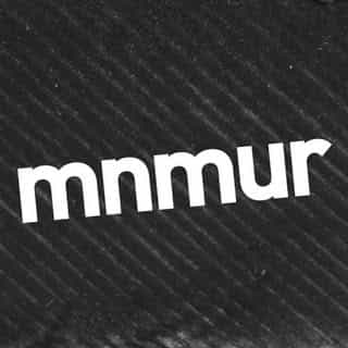 mnmur logo
