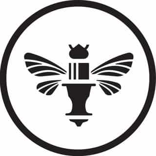 Chris King Precision Components logo