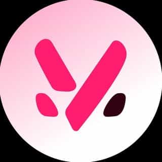 yugodraws logo