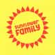 sunflowerFamily logo