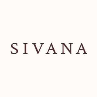Sivana logo