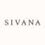 Sivana logo