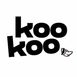 KooKoo Grocery logo