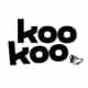 KooKoo Grocery logo