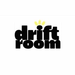 Driftroom Online Ltd logo