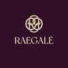 Raegale logo