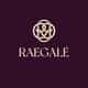 Raegale logo