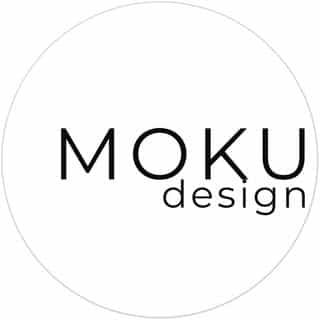 MOKU logo