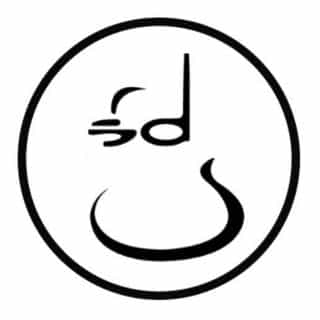 Strings Direct logo