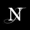 Nolis Jewelry logo