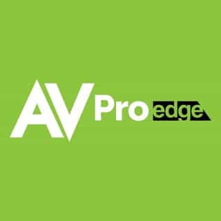 AVPro Global logo