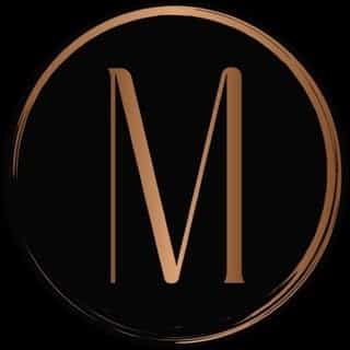 Mega Lash Academy logo