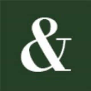 Claudia&Julia logo
