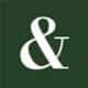 Claudia&Julia logo