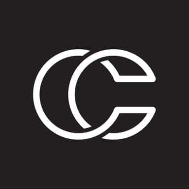 Chaos Headwear logo