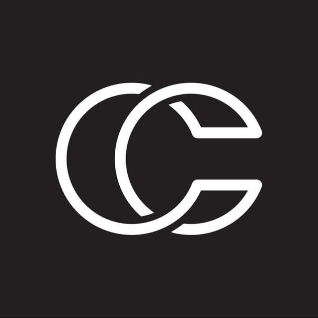 Chaos Headwear logo